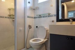 Blk 266B The Coris (Sengkang), HDB 4 Rooms #592495201